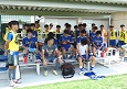 240622-p59s.jpg