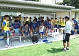 240622-p60s.jpg