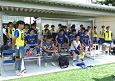 240622-p62s.jpg