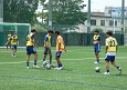 240622-p63s.jpg