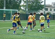 240622-p64s.jpg