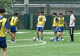 240622-p65s.jpg