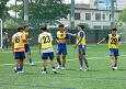 240622-p66s.jpg
