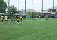 240622-p67s.jpg
