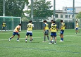 240622-p68s.jpg