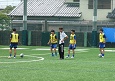 240622-p69s.jpg