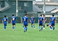240622-p71s.jpg