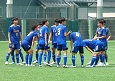 240622-p72s.jpg