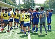 240622-p73s.jpg
