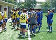240622-p74s.jpg
