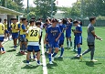240622-p75s.jpg