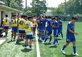 240622-p76s.jpg