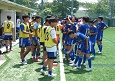 240622-p77s.jpg