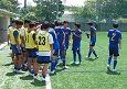 240622-p78s.jpg
