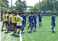 240622-p79s.jpg