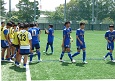 240622-p80s.jpg