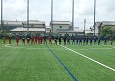 240622-p81s.jpg