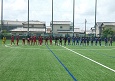 240622-p82s.jpg