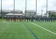 240622-p83s.jpg