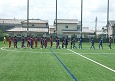 240622-p84s.jpg