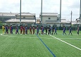 240622-p85s.jpg