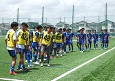 240622-p87s.jpg