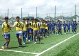 240622-p88s.jpg