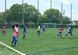 240622-pb01s.jpg