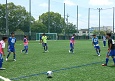 240622-pb02s.jpg