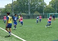 240622-pb03s.jpg