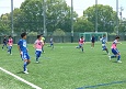 240622-pb04s.jpg