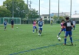 240622-pb05s.jpg