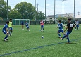240622-pb06s.jpg