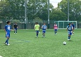240622-pb07s.jpg