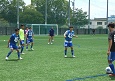 240622-pb08s.jpg