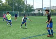 240622-pb09s.jpg