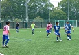 240622-pb10s.jpg