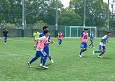 240622-pb11s.jpg