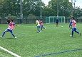 240622-pb12s.jpg