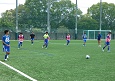 240622-pb13s.jpg