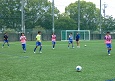 240622-pb14s.jpg