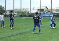 240622-pb15s.jpg