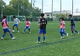 240622-pb16s.jpg