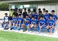 240622-pb17s.jpg