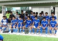 240622-pb18s.jpg