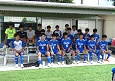240622-pb20s.jpg