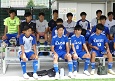 240622-pb21s.jpg