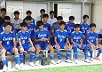 240622-pb22s.jpg