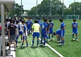 240622-pb23s.jpg