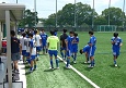 240622-pb24s.jpg